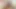 Götümden korktum hd 1