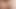 Seksi sarışın bbw milf büyük göt & kedi Mastürbasyon ve orgazm