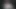Ela POV Creampie