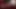Hentai seks oyunları ntr vrchat büyük memeli fap kahraman ntr orta yaşlı seksi kadın aldatıyor büyük götlü büyük zenci yarağı döl sakso