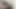Vends-ta-culotte - mükemmel vücutlu çarpıcı Fransız kadın seksi iç çamaşırlarıyla seni tahrik ediyor