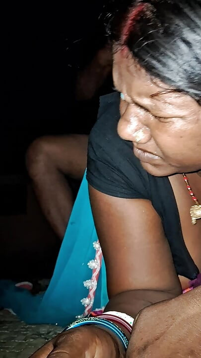 Bahut din k bad chodiyai huyai meri devar k sath