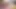 I catch my brother-in-law masturbating and I get pregnant