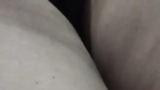 Kya hal hai dosto ap sb kaise ho