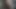 Indian Desi Village hot gay boy anal masturbation