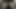 Evli kadın kocasının arkadaşıyla seks yapıyor