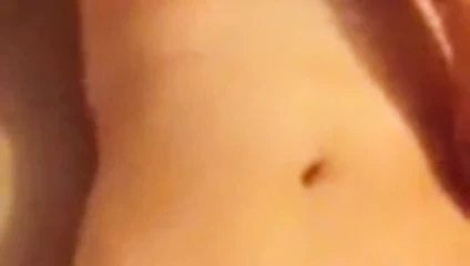 ex-gf oynar ile kendini tekrar