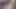 Indian padosi ladki Siya ko chhod ke chut fad do Hindi audio
