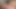 Büyük memeli orta yaşlı seksi kadın için güzel bir yarak!
