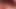 Bbvideo.com Alman lezbiyen milfs titreşen onların adiler