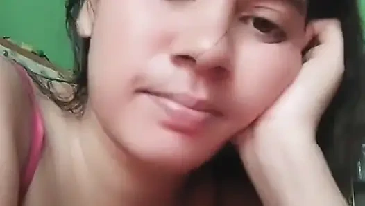 My New six Video xXx. bangladesh. com