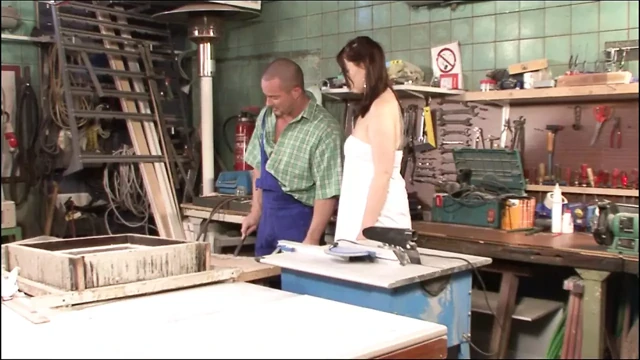 En iyi gerçek Alman amatör ücretsiz sürüm tam değil cilt 322
