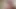 Gf'nin seksi mükemmel footjob, büyük seksi ayaklar ve ayak parmakları, oral seks handjob