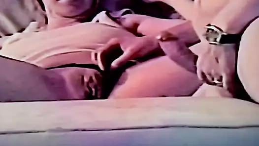 Islak tıraş kedi mastürbasyon ön sevişme Amerikan milf porno sıcak seks kızdırmak