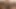 Lucy lee Asyalı sürtük siyah yarakla ırklararası porno