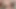 Rus güzel kanepede biraz anal seks yapıyor