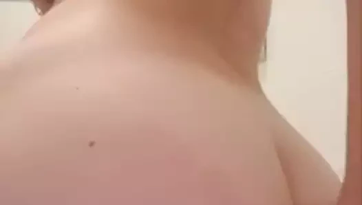 Sihirli işaretleyicim