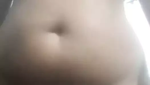 Sıcak seksi Hint güzel desi kız benim kız arkadaş