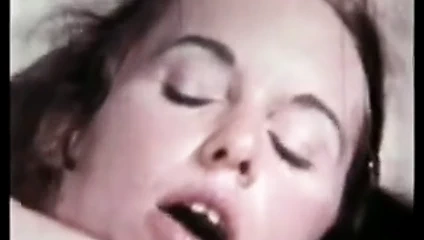 Beher'in seçimi 272