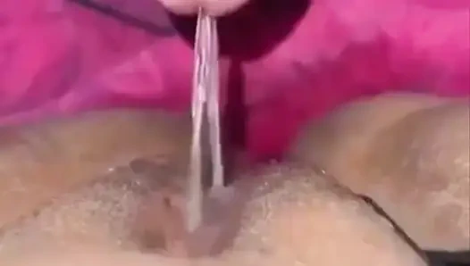 Indian Devar Bhabhi Bathroom Romance  devar pissing