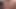 Sansasyonel ateşli sarışın orta yaşlı seksi kadın mastürbasyon yapıyor