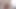 Alina sarışın genç kedi sıcak bir Creampie almak için yapılır