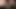 Kedi var post yapay penis uzun fışkırtma