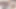Asosyal kızıl saçlı orta yaşlı seksi kadın büyük siyah yarak fantezisini keşfediyor
