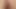 Seksi hatun büyük yaraklı bir adamdan götünü siktiriyor ve ağzına boşalıyor