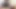 Fileli femboy sıkı göt deliğini sikmeme izin veriyor! tarafından ClubBangBoys