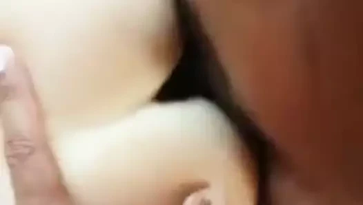 Sürtük ile sıcak göt sikme ile bbc