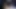 Büyük memeli Payton Preslee polis tarafından sikiliyor