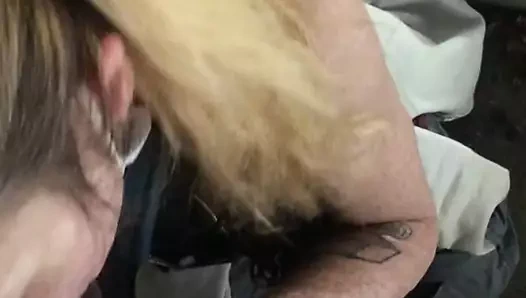 oral seks itibaren barbie