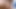 Fullpornnetwork - üniversiteli amigo kız yaşlı yarağı dolduruyor