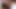 Güzel eş berbat tarafından bir porno içinde önünde arasında ona kocası