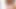 Ryo takizawa inanılmaz japon Creampie - hotajp.com'da daha fazlası