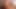 Seksi beyaz götlü hatun sert pompalanıyor