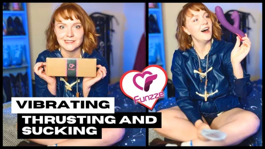 Funzze itici tavşan incelemesi