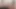 Girlsway - seksi dövmeli yoga eğitmeni kali güller busty menekşe myers ve onun en iyi arkadaşına vuruyor