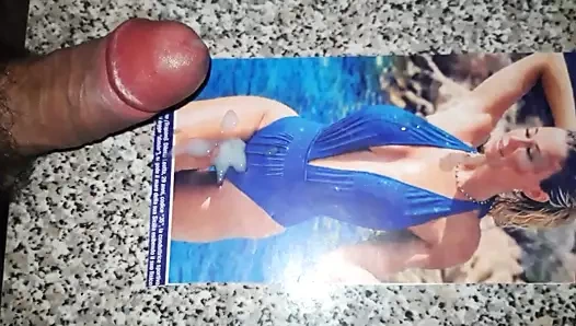 Cum haraç için diletta leotta