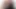 Darkx sıska bebek anal binicilik büyük siyah çük