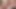 ADULT TIME - büyük memeli kızıl saçlı Leya Desantis sadece erkek arkadaşı prezervatifleri unuttuktan sonra sert anal seks yapmayı öneriyor