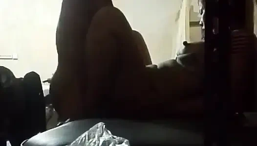 Kayınvalidem Cinayetten Kurtulmaya Çalışıyor