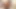 Seksi esmer yıldızı Ava Ramon Sybian'a biniyor ve orgazm oluyor