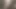 My very first hard sex xxxxxxx xxxxxxx xxxxxxx xxxxxxx xxxxxxx xxxxxxx xxxxxxx xxxxxxx xxxxxxx xxxxxxx xxxxxxx xxxxxxx xxxxxxx x
