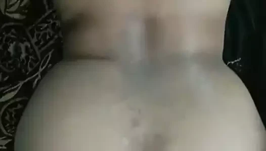 Eş becerdin köpek