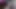 transeksüel — Fransız Porno İzle