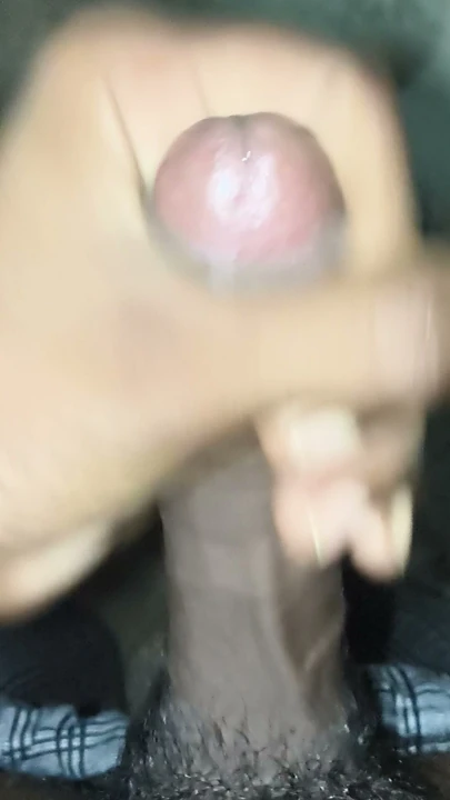 Desi video seks