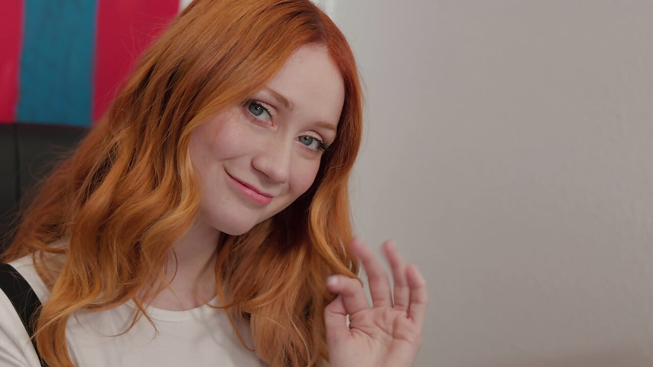 Vrspy - scarlet gitmene izin verme'
