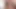 Topuklu seksi sekreter çoraplı seksi bacaklarını gösteriyor
